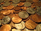 140px-Assorted_United_States_coins