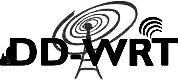 DDwrt.logo