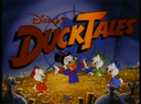 DuckTales360