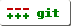 git-logo_textmedium
