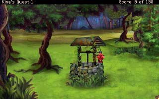 kings-quest-1