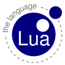 lang-128_textmedium