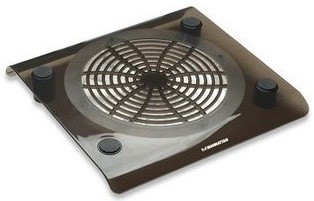 MahattanCoolingPad