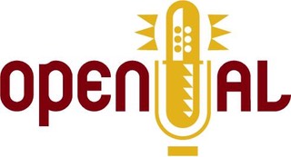openal_c_png