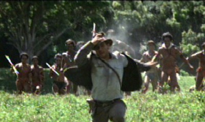 raiders32