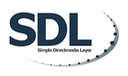 sdl_logo