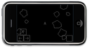 Space Rocks! (Vector Retro Edition)